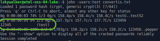 Johncrackedtest